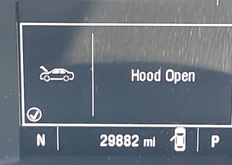 1G1ZG5ST0PF138600